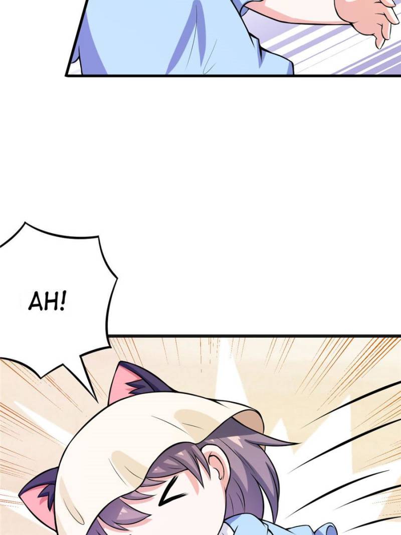 My Boss Is a Vampire Turned Cat Chapter 63 - HolyManga.Net