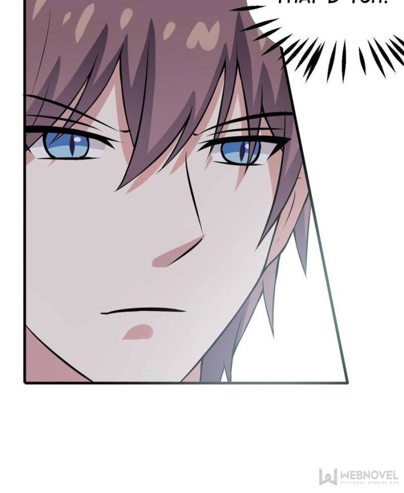 My Boss Is a Vampire Turned Cat Chapter 63 - HolyManga.Net