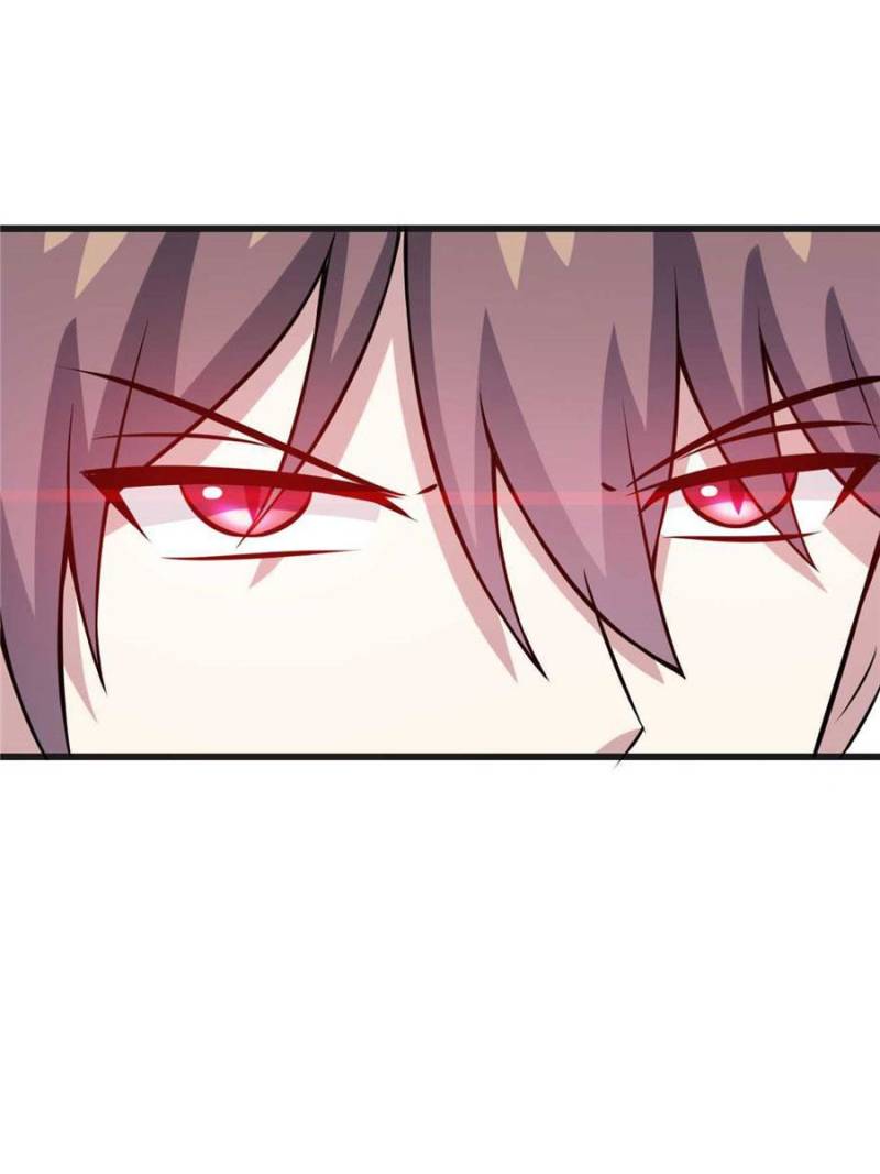 My Boss Is a Vampire Turned Cat Chapter 63 - HolyManga.Net