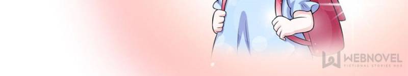 My Boss Is a Vampire Turned Cat Chapter 63 - HolyManga.Net