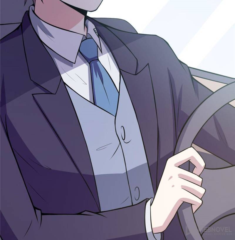 My Boss Is a Vampire Turned Cat Chapter 63 - HolyManga.Net
