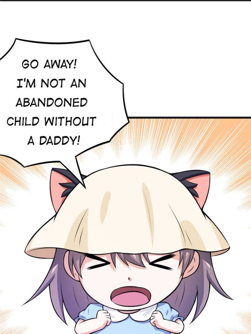 My Boss Is a Vampire Turned Cat Chapter 63 - HolyManga.Net