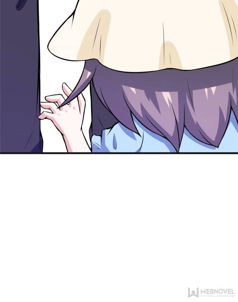 My Boss Is a Vampire Turned Cat Chapter 63 - HolyManga.Net