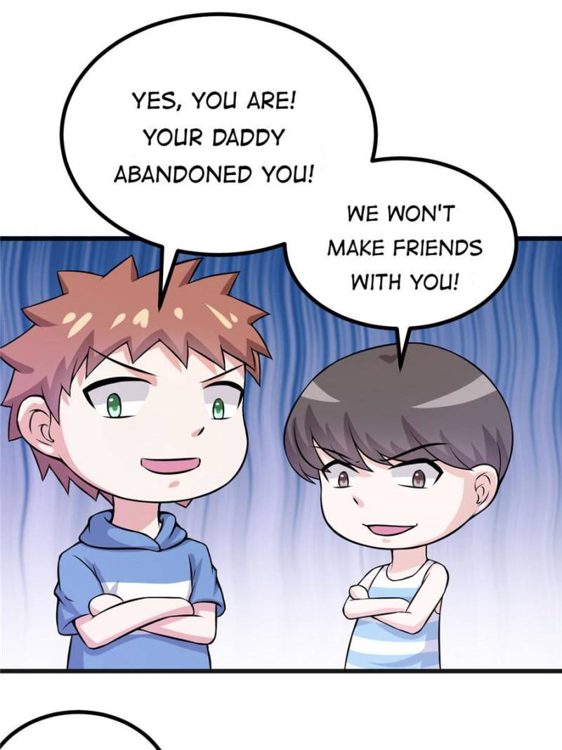 My Boss Is a Vampire Turned Cat Chapter 63 - HolyManga.Net