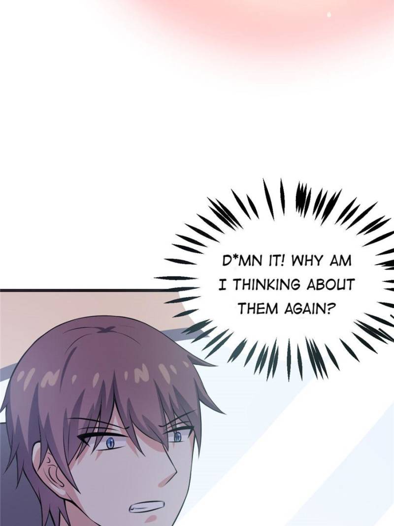 My Boss Is a Vampire Turned Cat Chapter 63 - HolyManga.Net