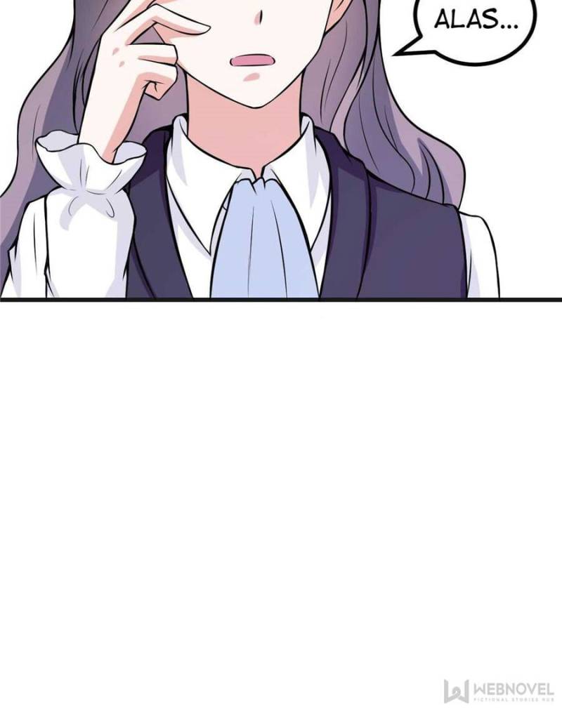 My Boss Is a Vampire Turned Cat Chapter 64 - HolyManga.Net
