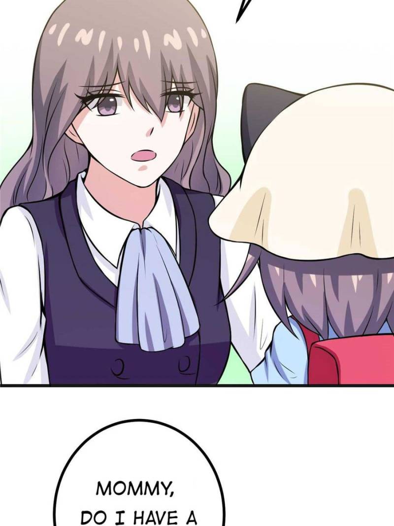 My Boss Is a Vampire Turned Cat Chapter 64 - HolyManga.Net