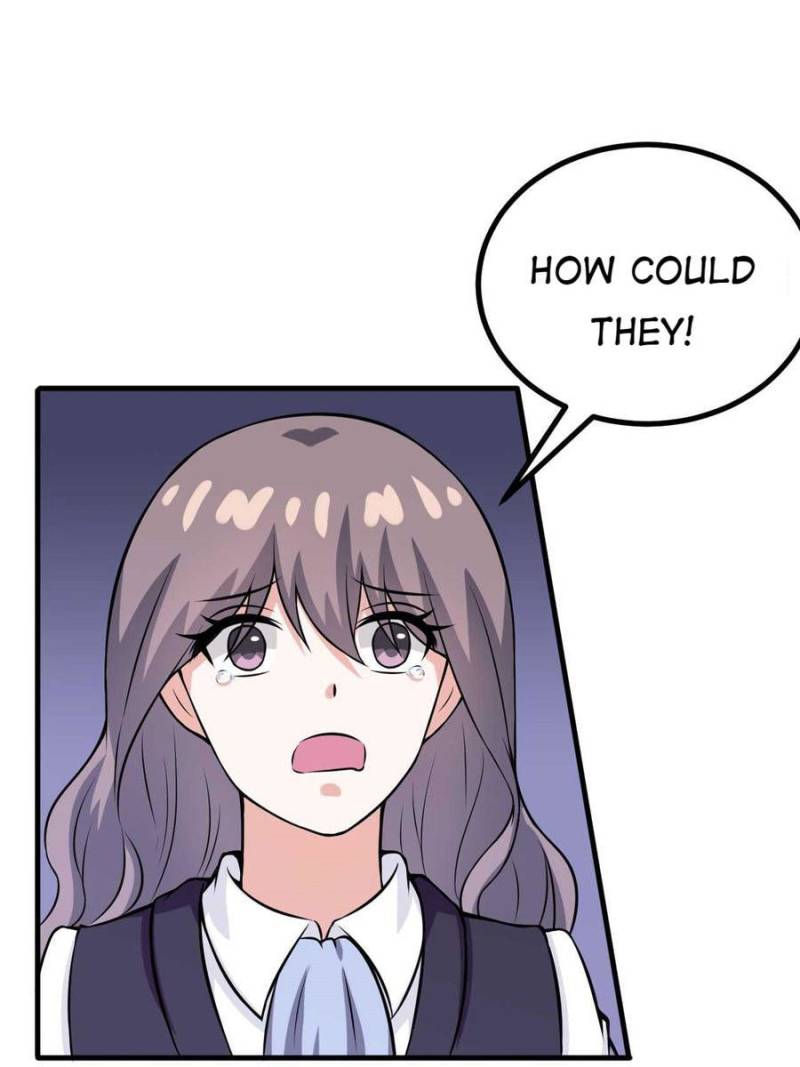 My Boss Is a Vampire Turned Cat Chapter 64 - HolyManga.Net