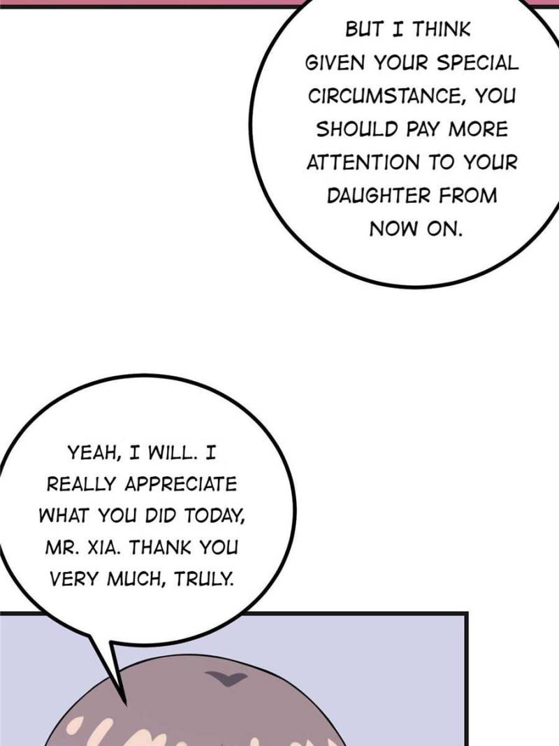 My Boss Is a Vampire Turned Cat Chapter 64 - HolyManga.Net