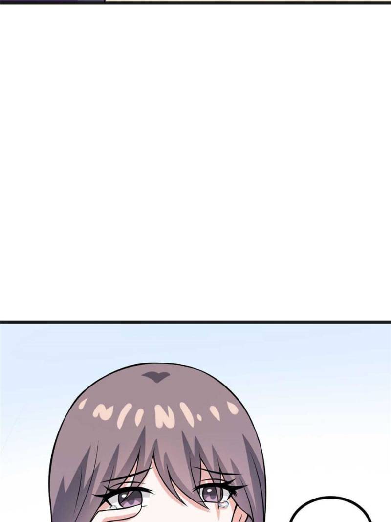 My Boss Is a Vampire Turned Cat Chapter 64 - HolyManga.Net