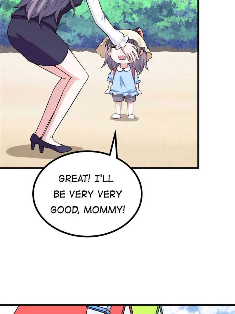My Boss Is a Vampire Turned Cat Chapter 64 - HolyManga.Net