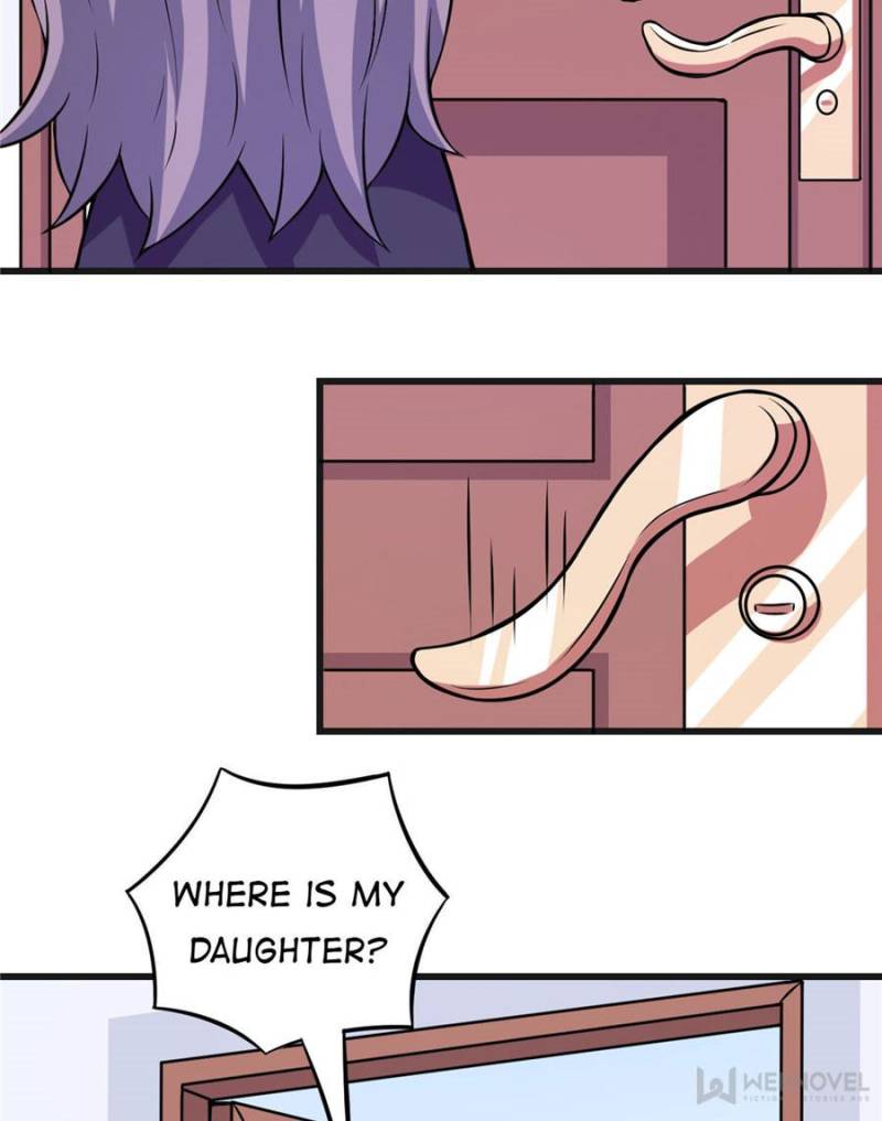 My Boss Is a Vampire Turned Cat Chapter 64 - HolyManga.Net