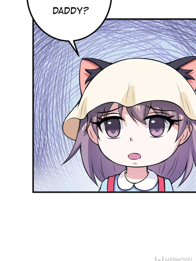 My Boss Is a Vampire Turned Cat Chapter 64 - HolyManga.Net