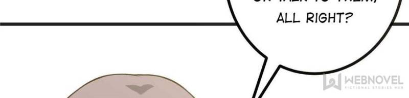 My Boss Is a Vampire Turned Cat Chapter 64 - HolyManga.Net