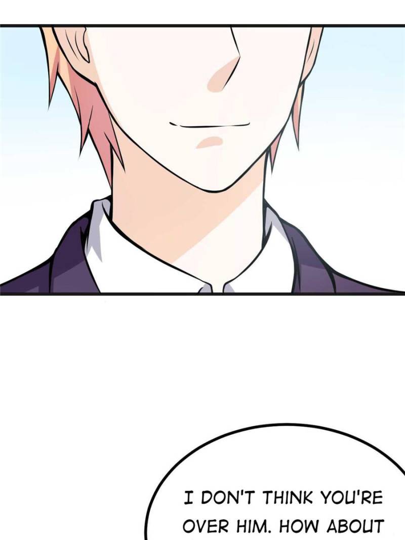 My Boss Is a Vampire Turned Cat Chapter 65 - HolyManga.Net