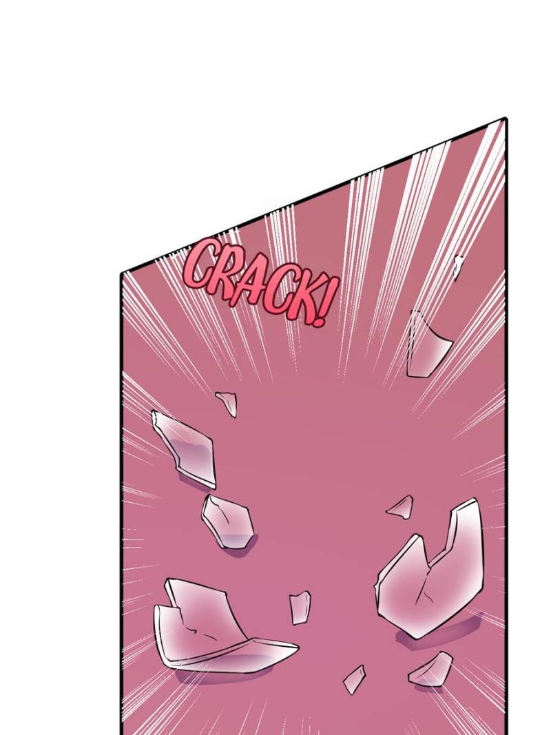 My Boss Is a Vampire Turned Cat Chapter 65 - HolyManga.Net