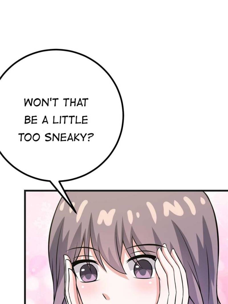 My Boss Is a Vampire Turned Cat Chapter 65 - HolyManga.Net