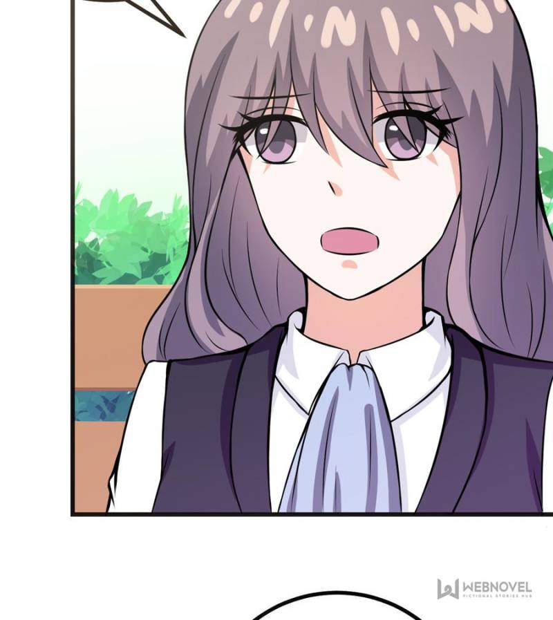 My Boss Is a Vampire Turned Cat Chapter 65 - HolyManga.Net