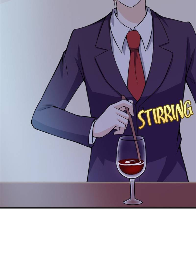 My Boss Is a Vampire Turned Cat Chapter 65 - HolyManga.Net