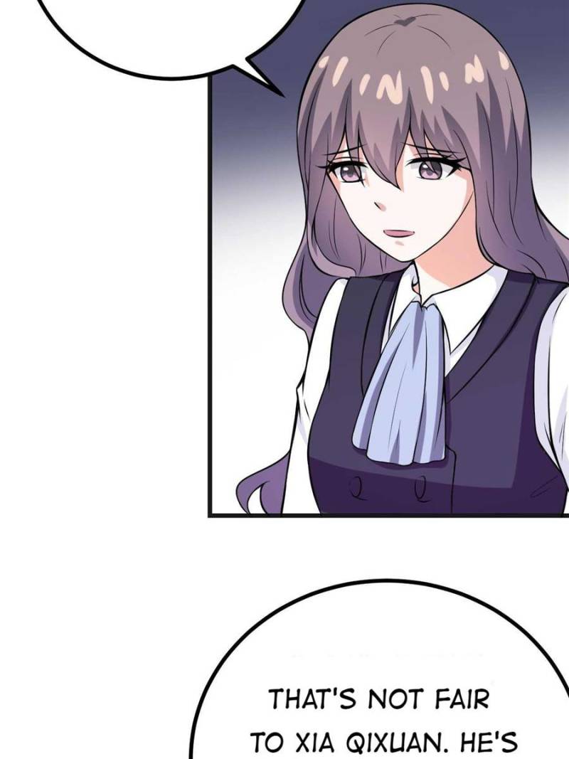 My Boss Is a Vampire Turned Cat Chapter 65 - HolyManga.Net