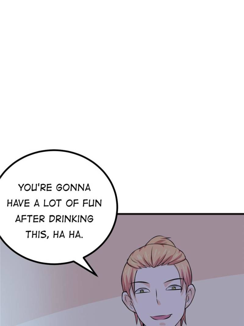 My Boss Is a Vampire Turned Cat Chapter 65 - HolyManga.Net