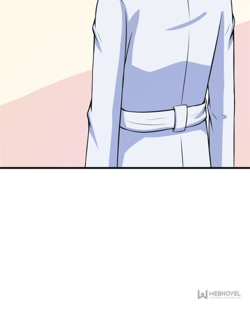My Boss Is a Vampire Turned Cat Chapter 65 - HolyManga.Net