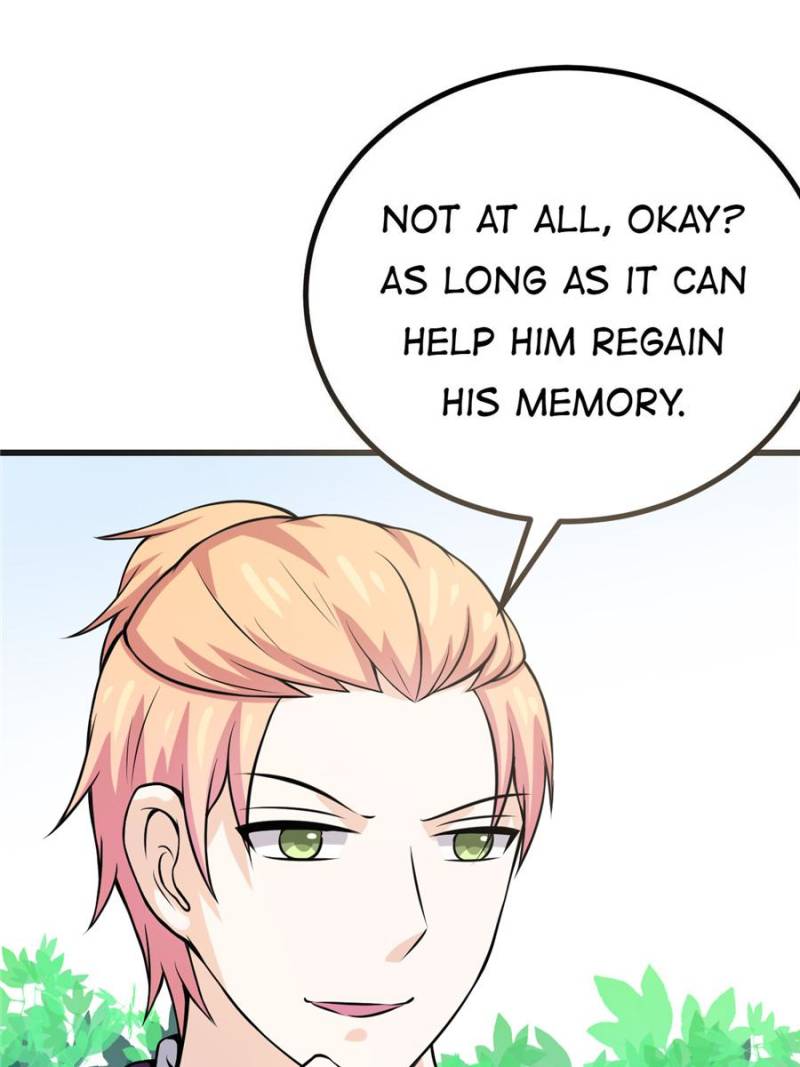 My Boss Is a Vampire Turned Cat Chapter 65 - HolyManga.Net