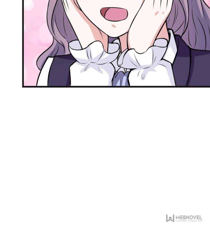 My Boss Is a Vampire Turned Cat Chapter 65 - HolyManga.Net