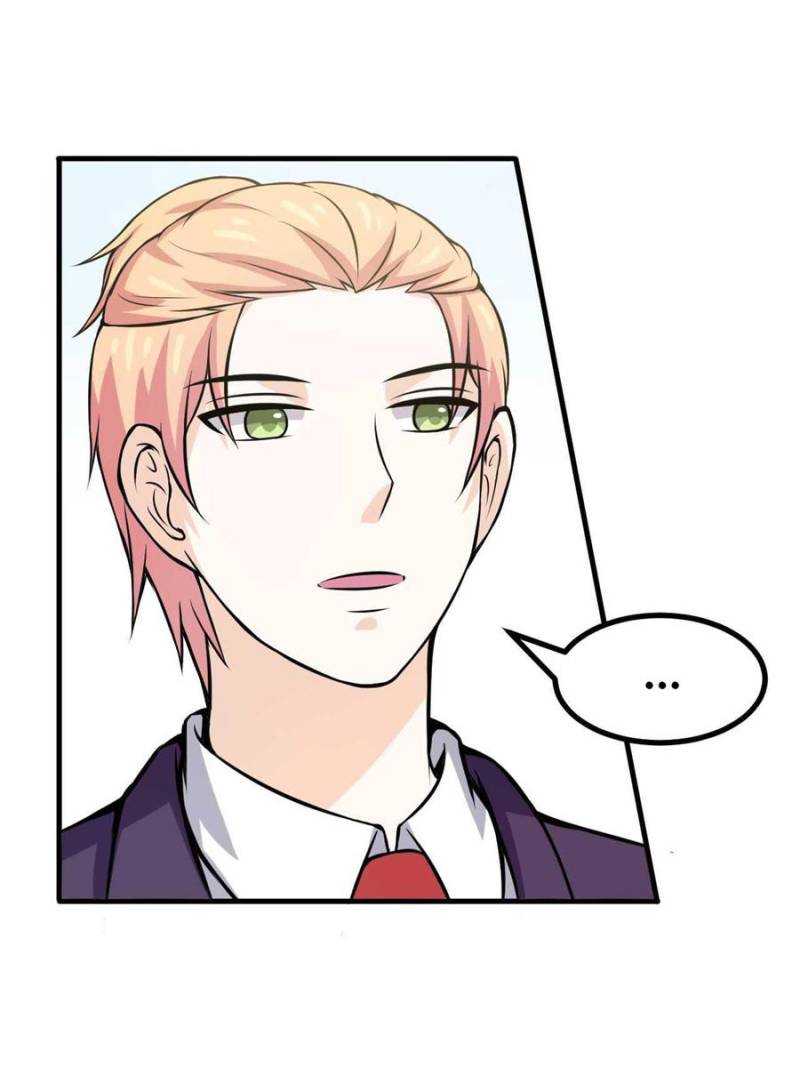 My Boss Is a Vampire Turned Cat Chapter 65 - HolyManga.Net