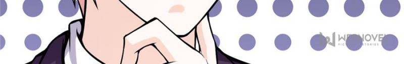 My Boss Is a Vampire Turned Cat Chapter 66 - HolyManga.Net
