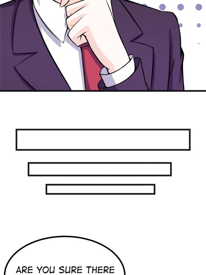 My Boss Is a Vampire Turned Cat Chapter 66 - HolyManga.Net