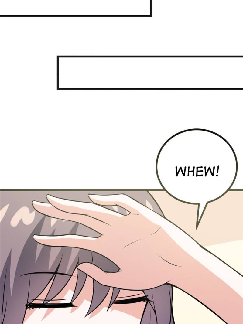 My Boss Is a Vampire Turned Cat Chapter 66 - HolyManga.Net