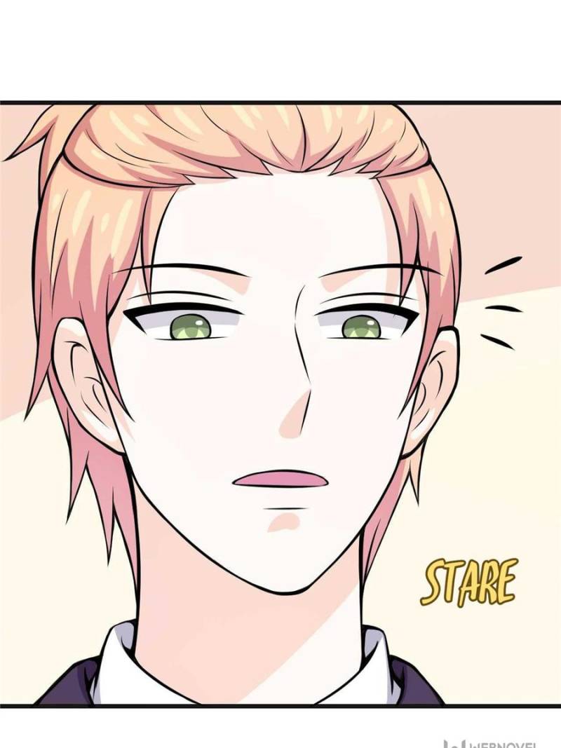 My Boss Is a Vampire Turned Cat Chapter 66 - HolyManga.Net