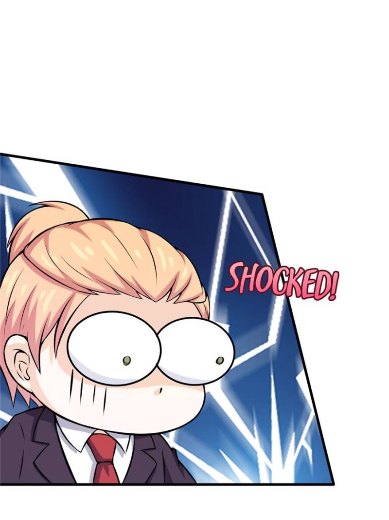 My Boss Is a Vampire Turned Cat Chapter 66 - HolyManga.Net