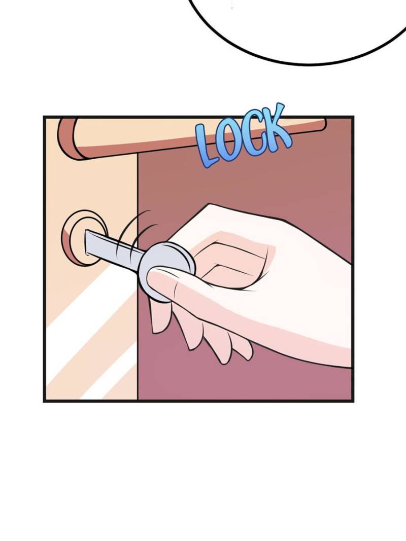 My Boss Is a Vampire Turned Cat Chapter 66 - HolyManga.Net