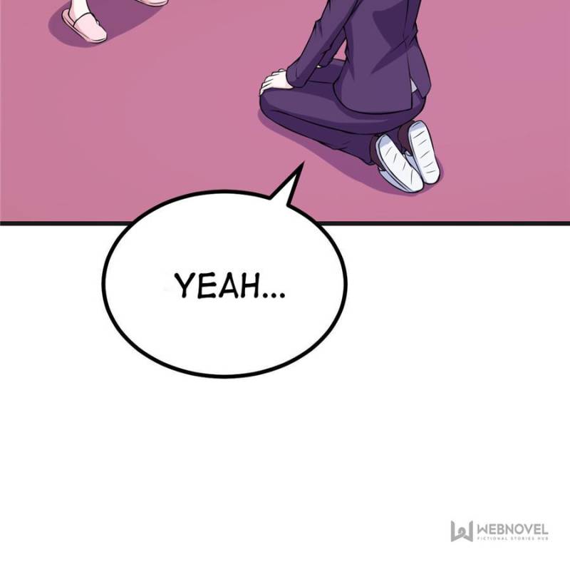 My Boss Is a Vampire Turned Cat Chapter 66 - HolyManga.Net