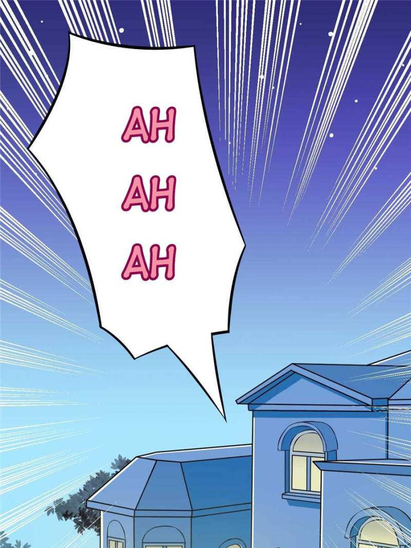 My Boss Is a Vampire Turned Cat Chapter 66 - HolyManga.Net
