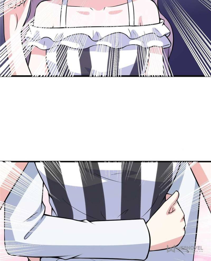 My Boss Is a Vampire Turned Cat Chapter 66 - HolyManga.Net