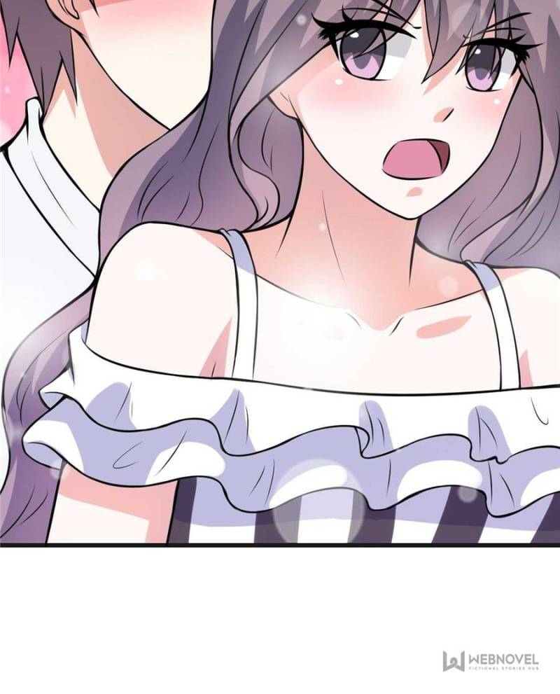 My Boss Is a Vampire Turned Cat Chapter 66 - HolyManga.Net