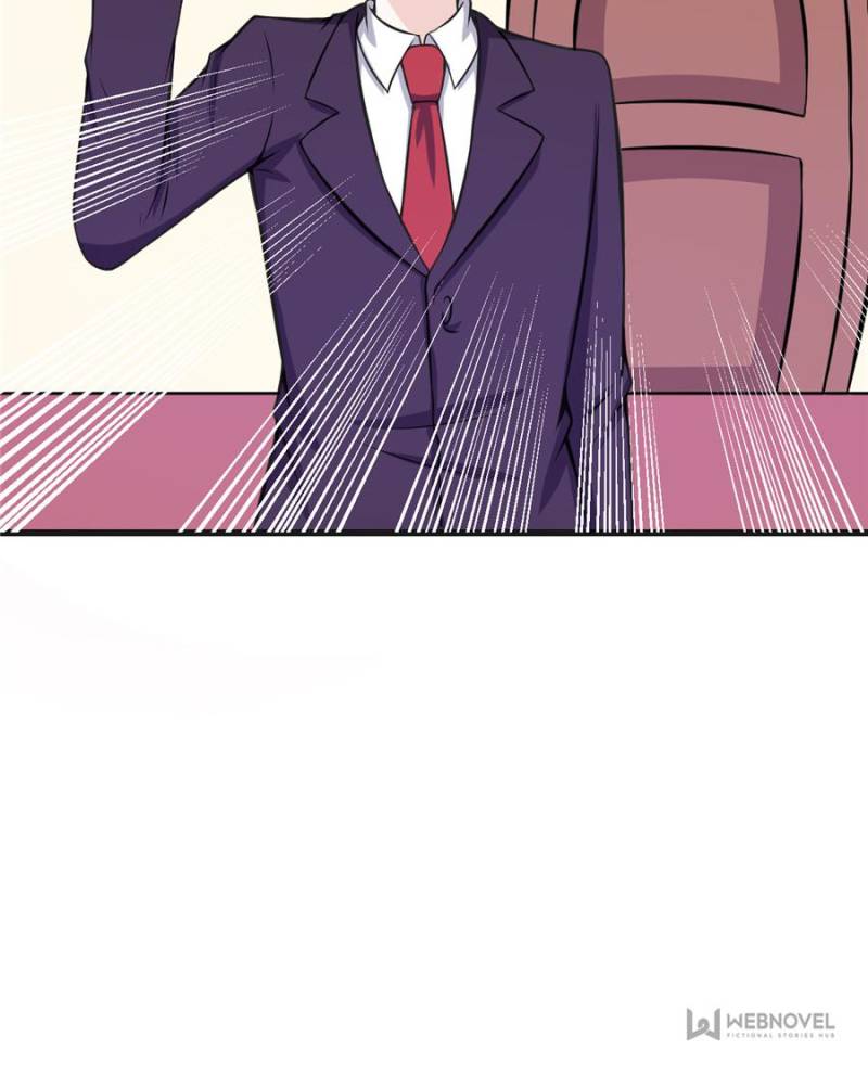 My Boss Is a Vampire Turned Cat Chapter 66 - HolyManga.Net