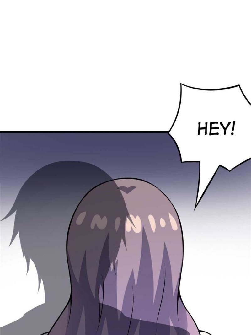 My Boss Is a Vampire Turned Cat Chapter 66 - HolyManga.Net