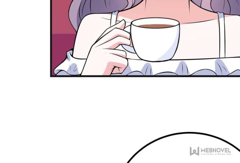 My Boss Is a Vampire Turned Cat Chapter 67 - HolyManga.Net