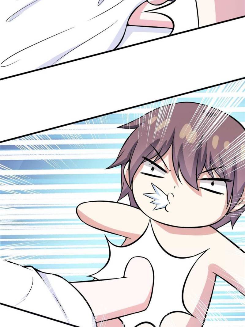 My Boss Is a Vampire Turned Cat Chapter 67 - HolyManga.Net