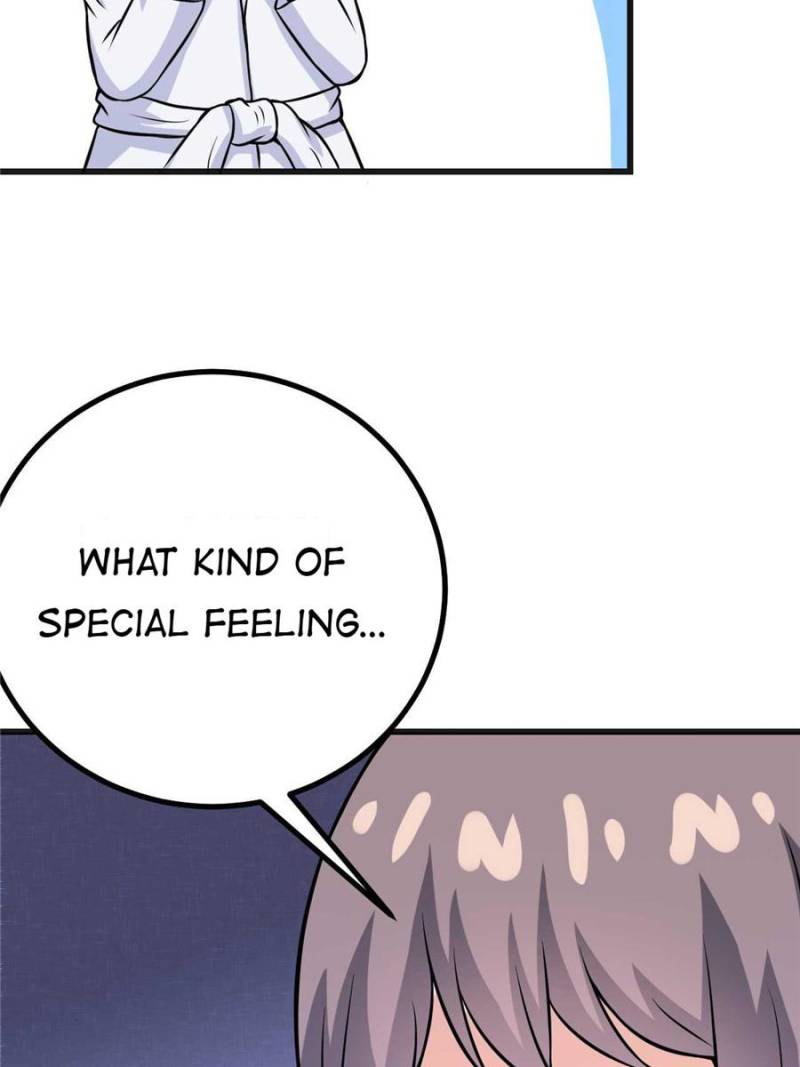 My Boss Is a Vampire Turned Cat Chapter 67 - HolyManga.Net