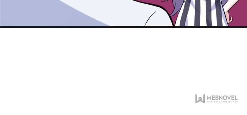 My Boss Is a Vampire Turned Cat Chapter 67 - HolyManga.Net