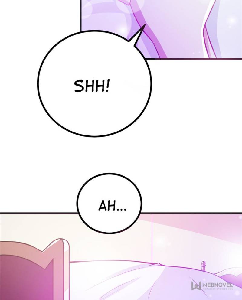 My Boss Is a Vampire Turned Cat Chapter 67 - HolyManga.Net