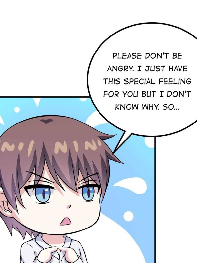My Boss Is a Vampire Turned Cat Chapter 67 - HolyManga.Net