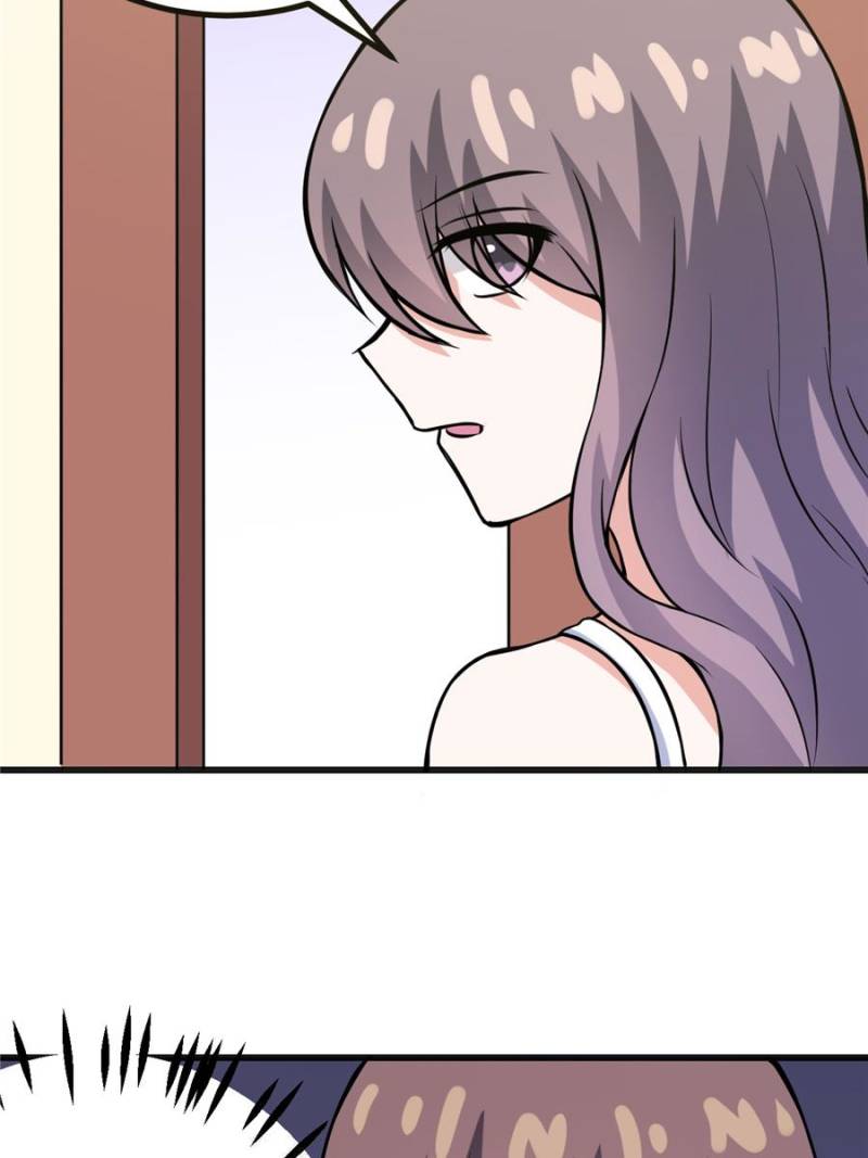 My Boss Is a Vampire Turned Cat Chapter 67 - HolyManga.Net