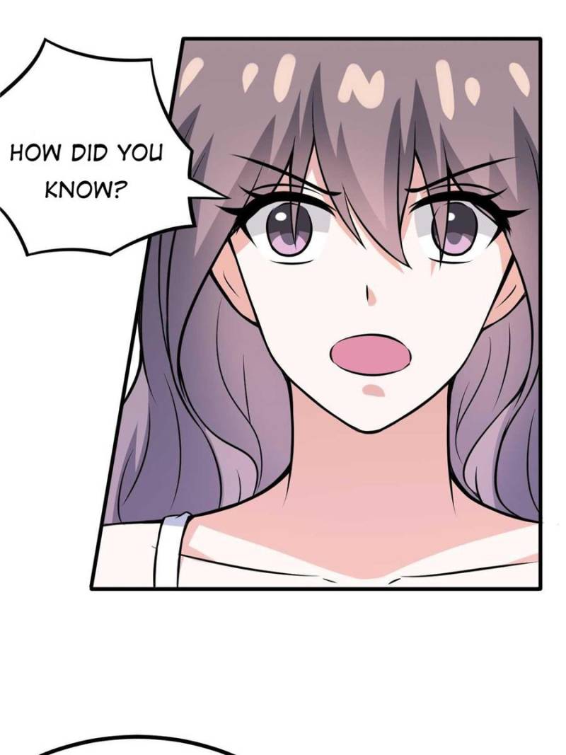 My Boss Is a Vampire Turned Cat Chapter 67 - HolyManga.Net