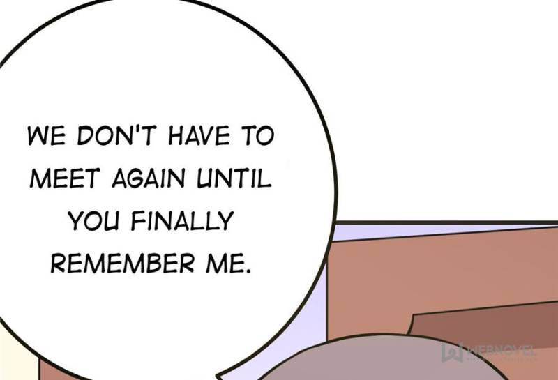My Boss Is a Vampire Turned Cat Chapter 67 - HolyManga.Net